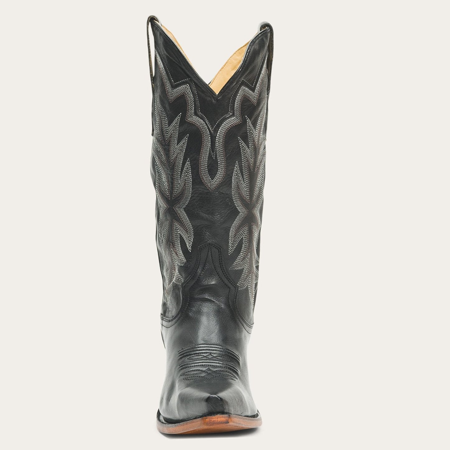 Casey Boots Women