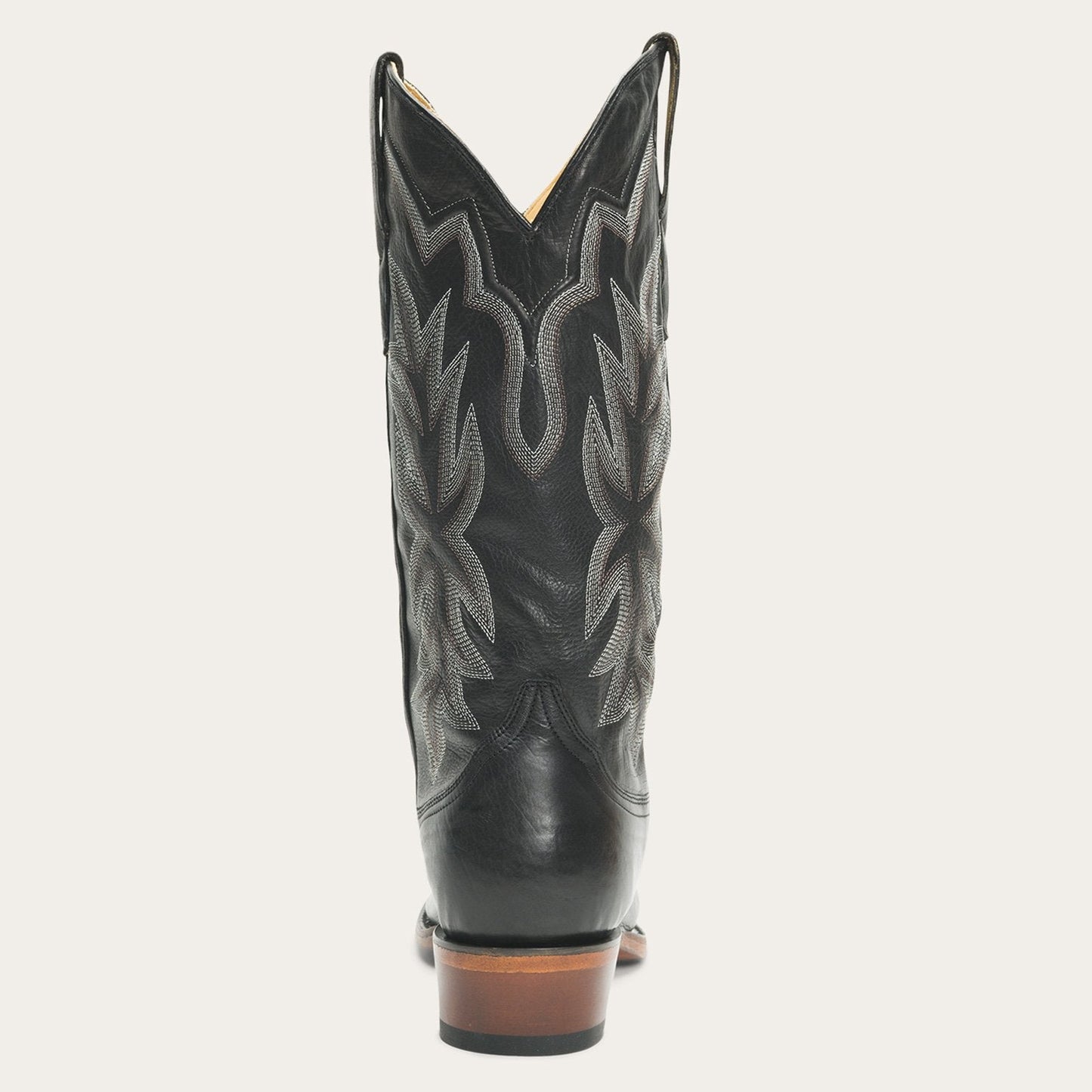 Casey Boots Women