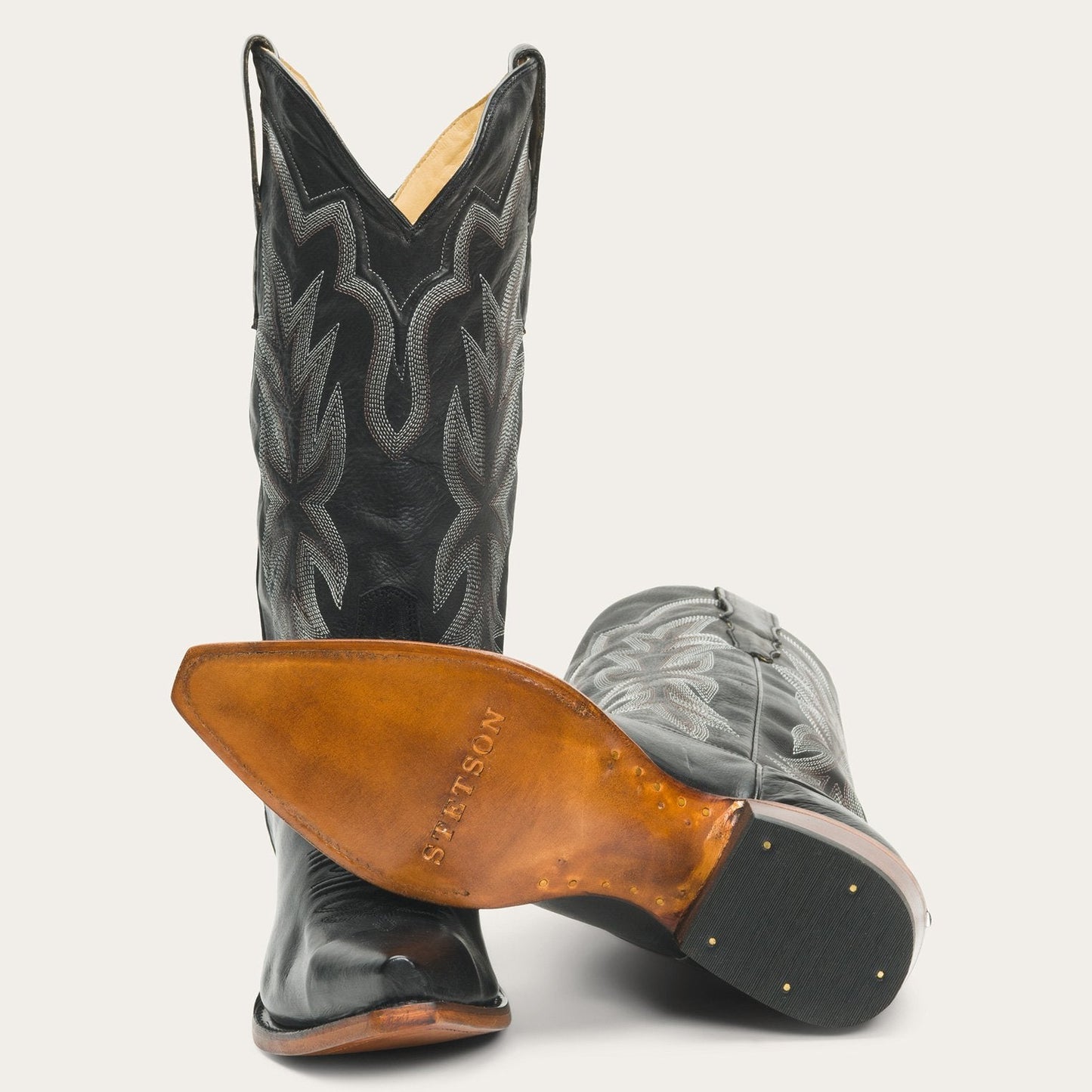 Casey Boots Women