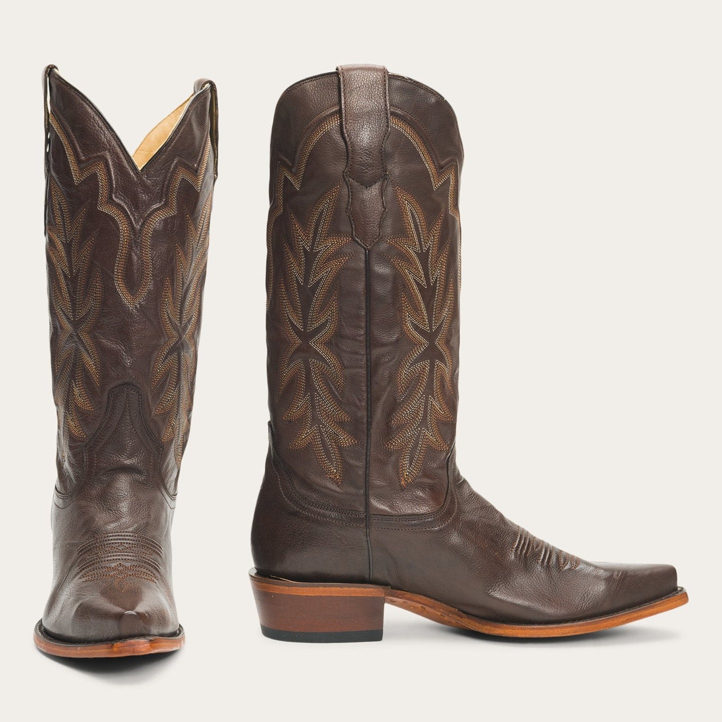 Casey Boots Women