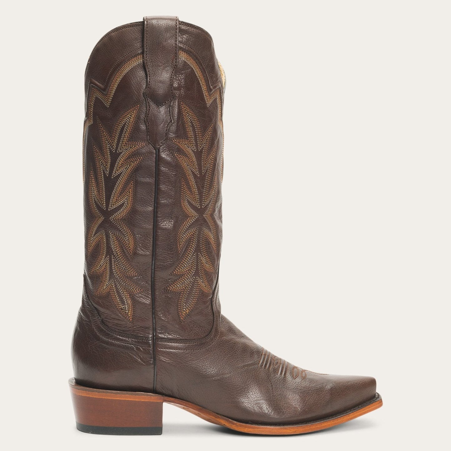 Casey Boots Women
