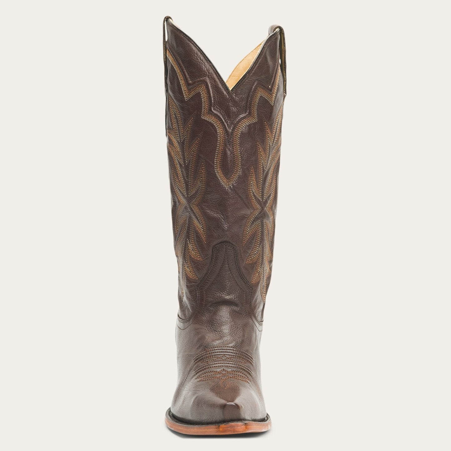 Casey Boots Women