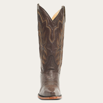 Casey Boots Women