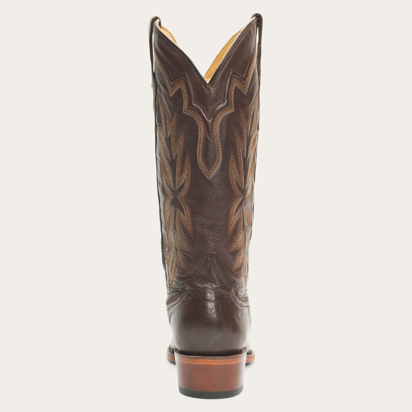 Casey Boots Women