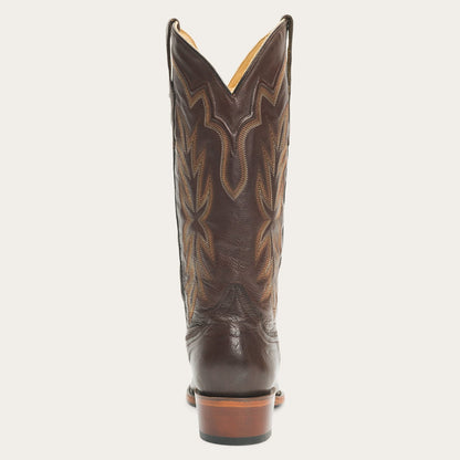 Casey Boots Women