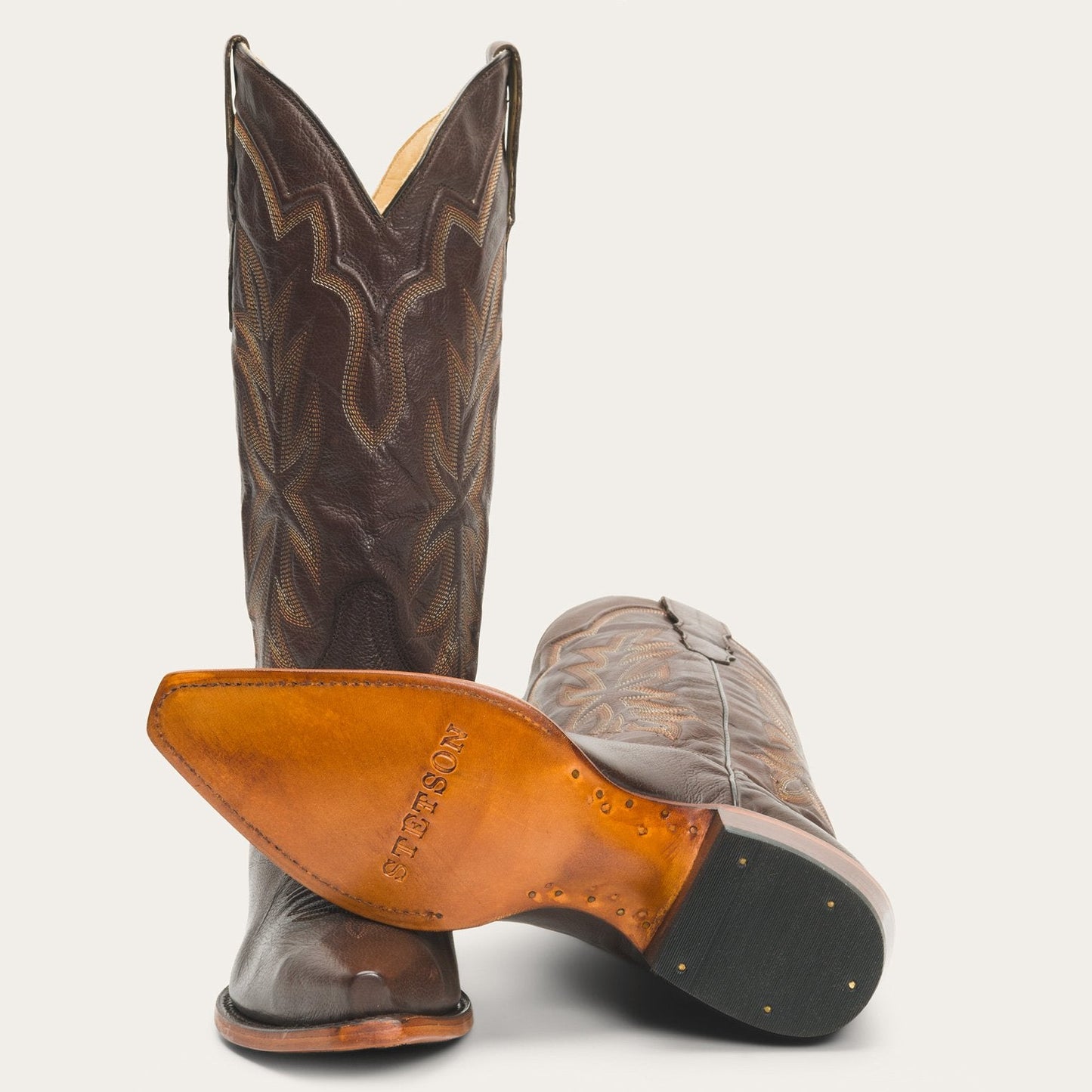 Casey Boots Women