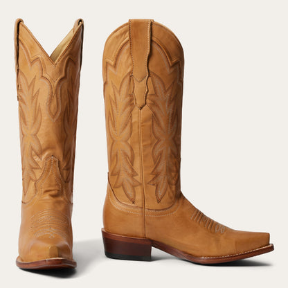 Casey Boots Women