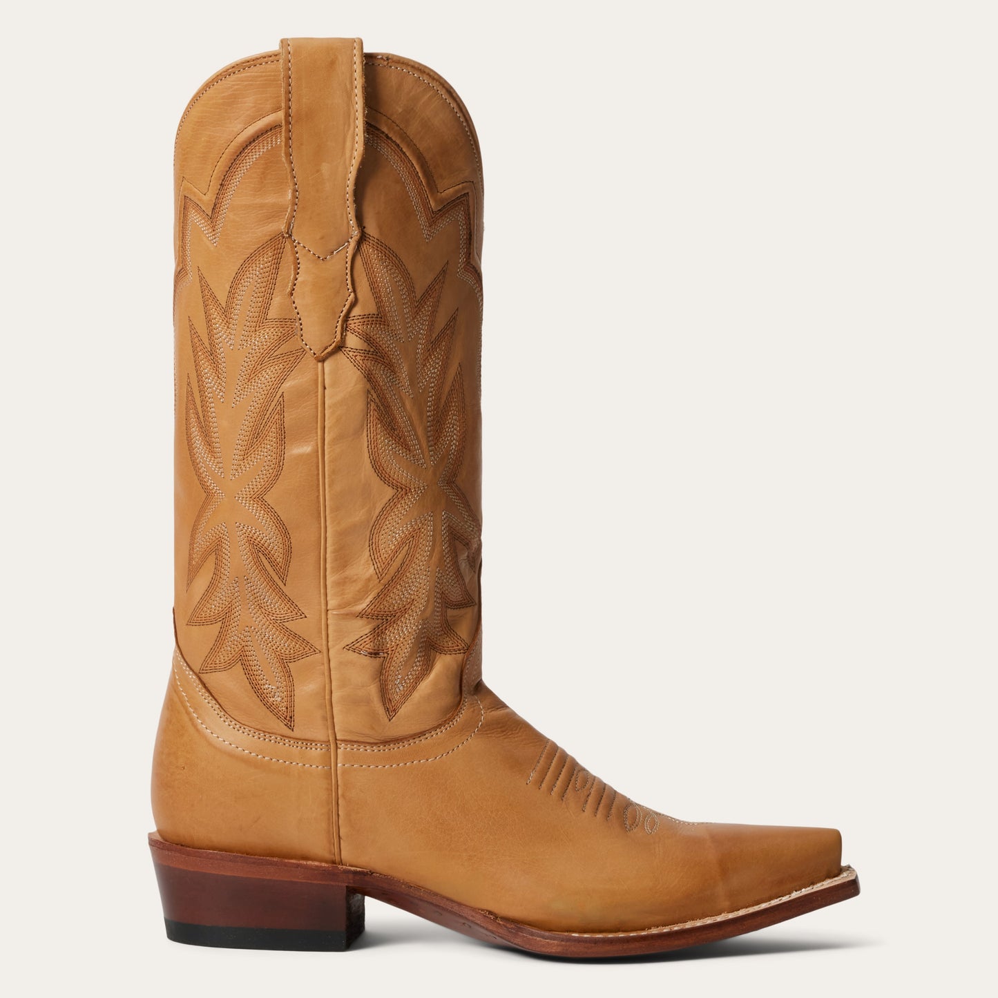 Casey Boots Women
