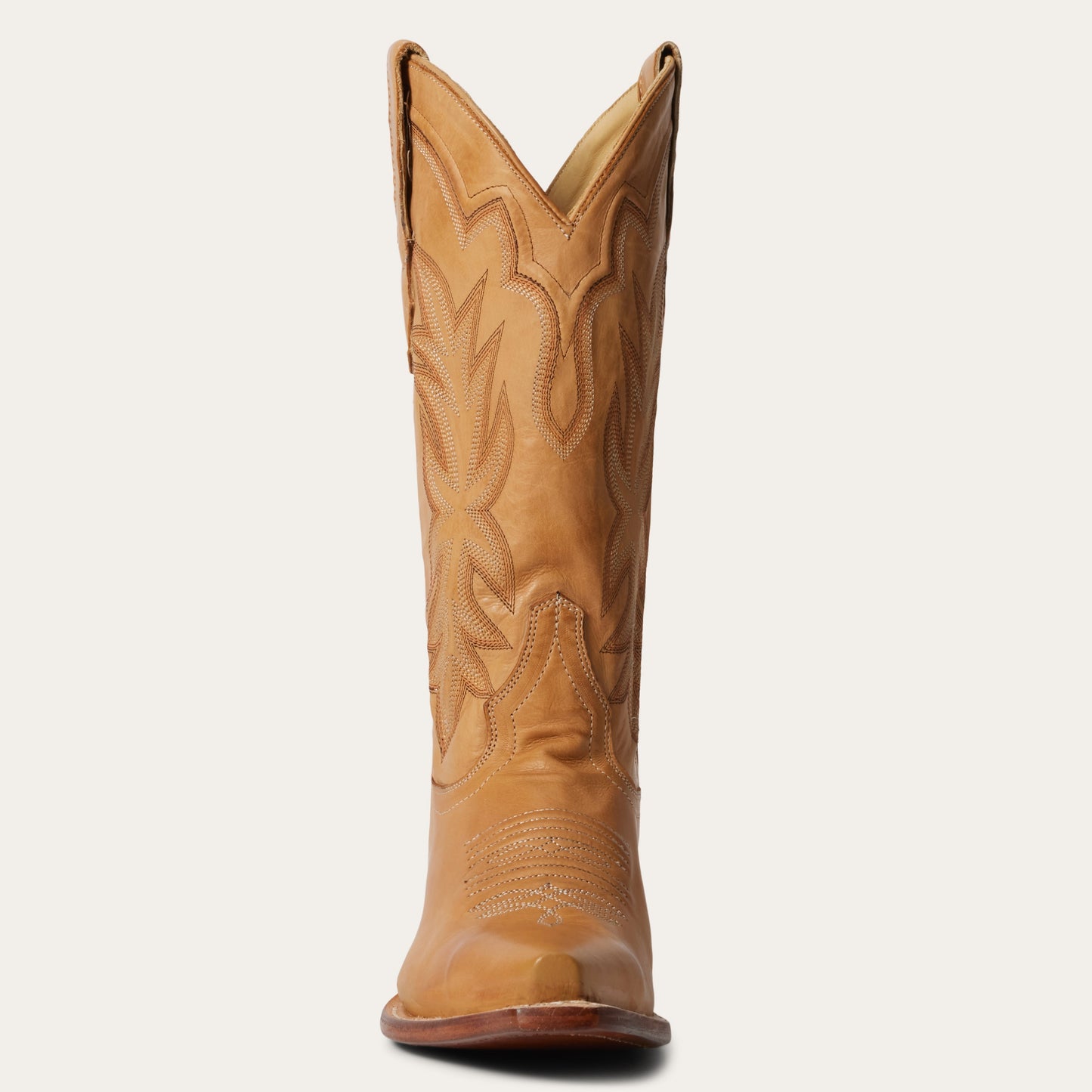 Casey Boots Women