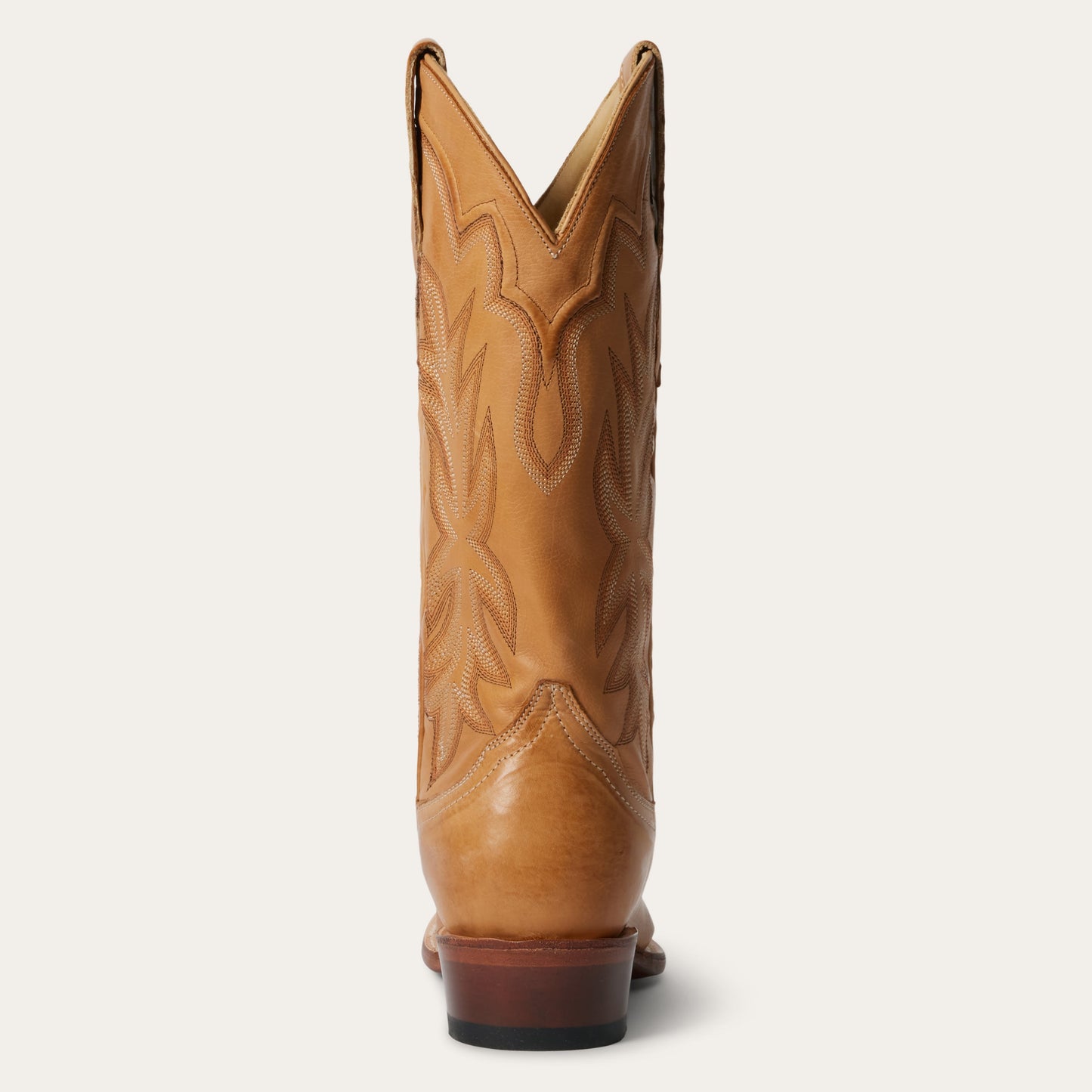 Casey Boots Women