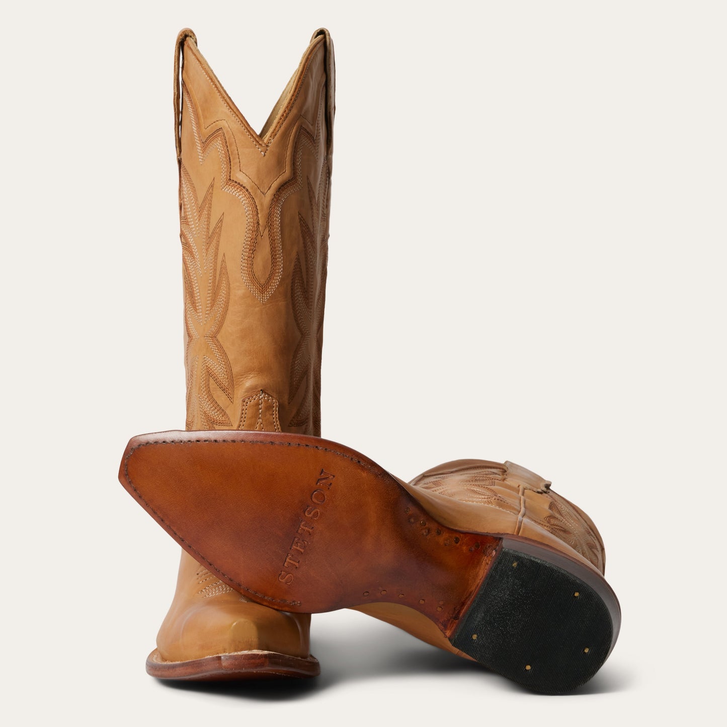Casey Boots Women