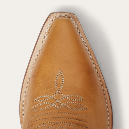 Casey Boots Women