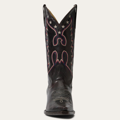 Reagan Boots Women