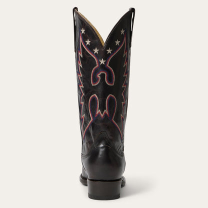 Reagan Boots Women