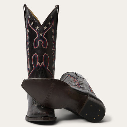 Reagan Boots Women