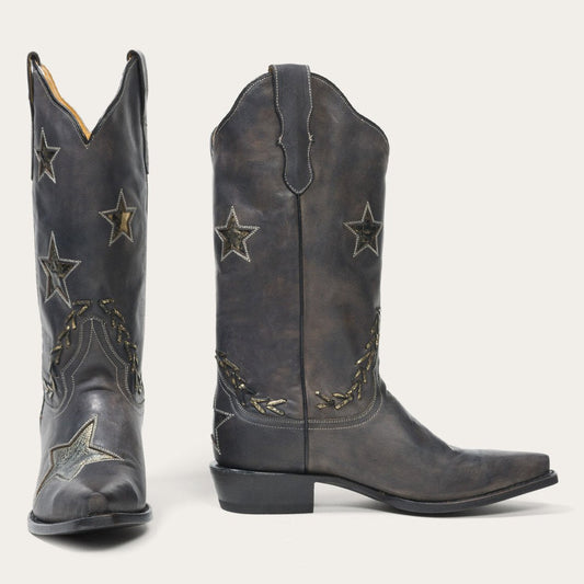 Cosmo Boots Women
