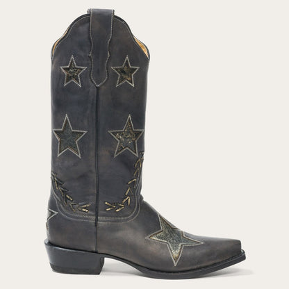 Cosmo Boots Women