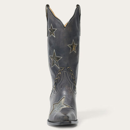 Cosmo Boots Women