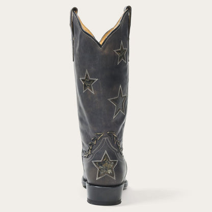 Cosmo Boots Women
