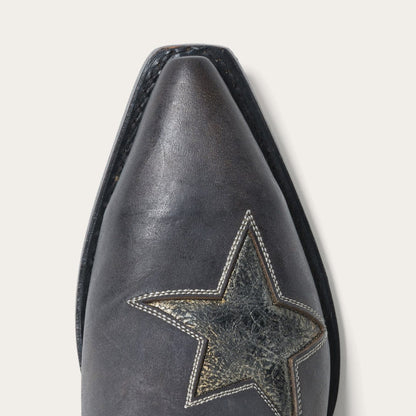 Cosmo Boots Women