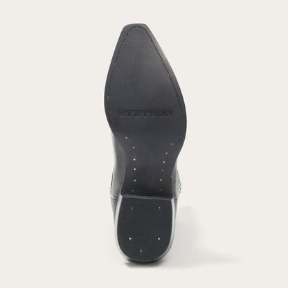 Cosmo Boots Women