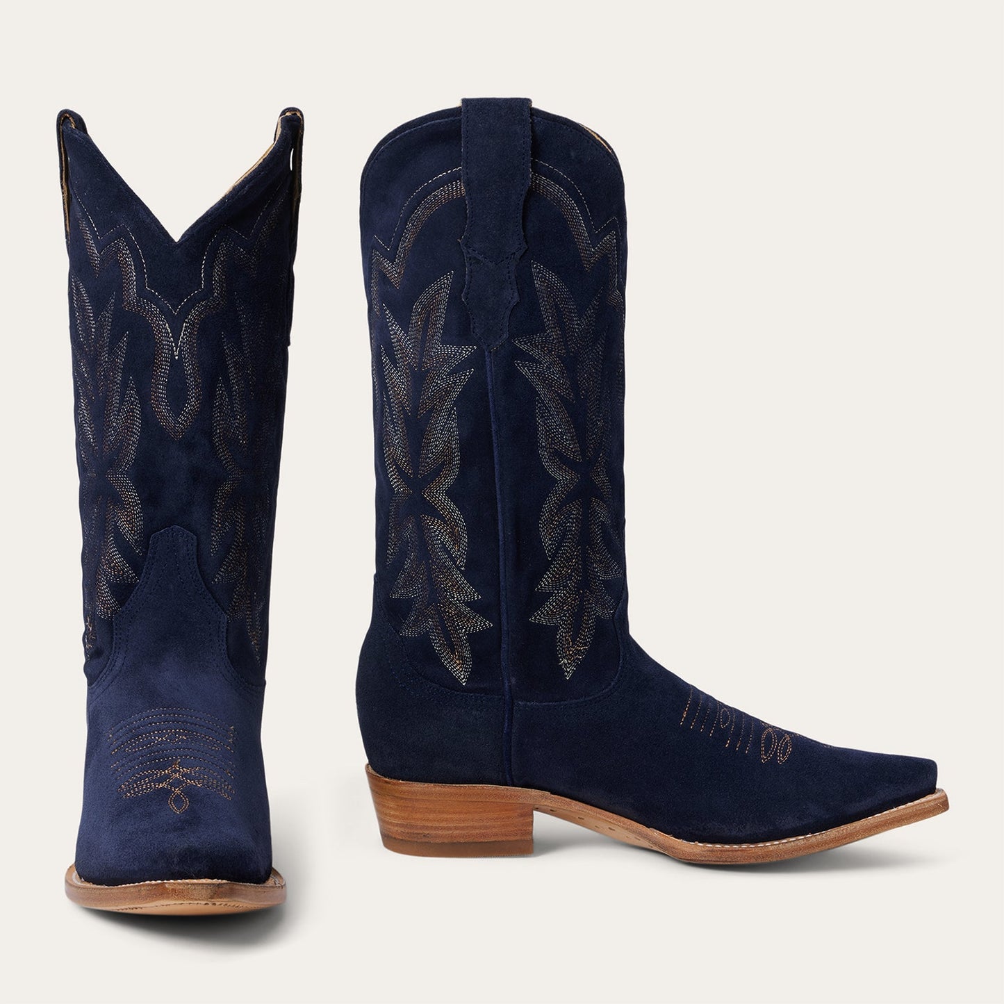 Casey Boots Women