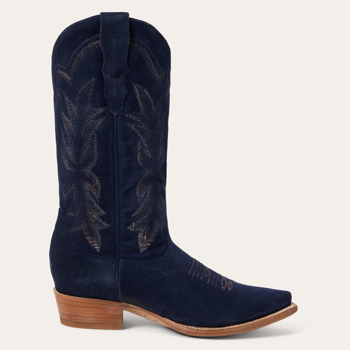 Casey Boots Women
