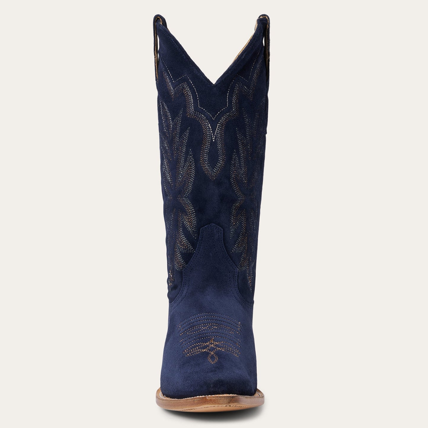 Casey Boots Women