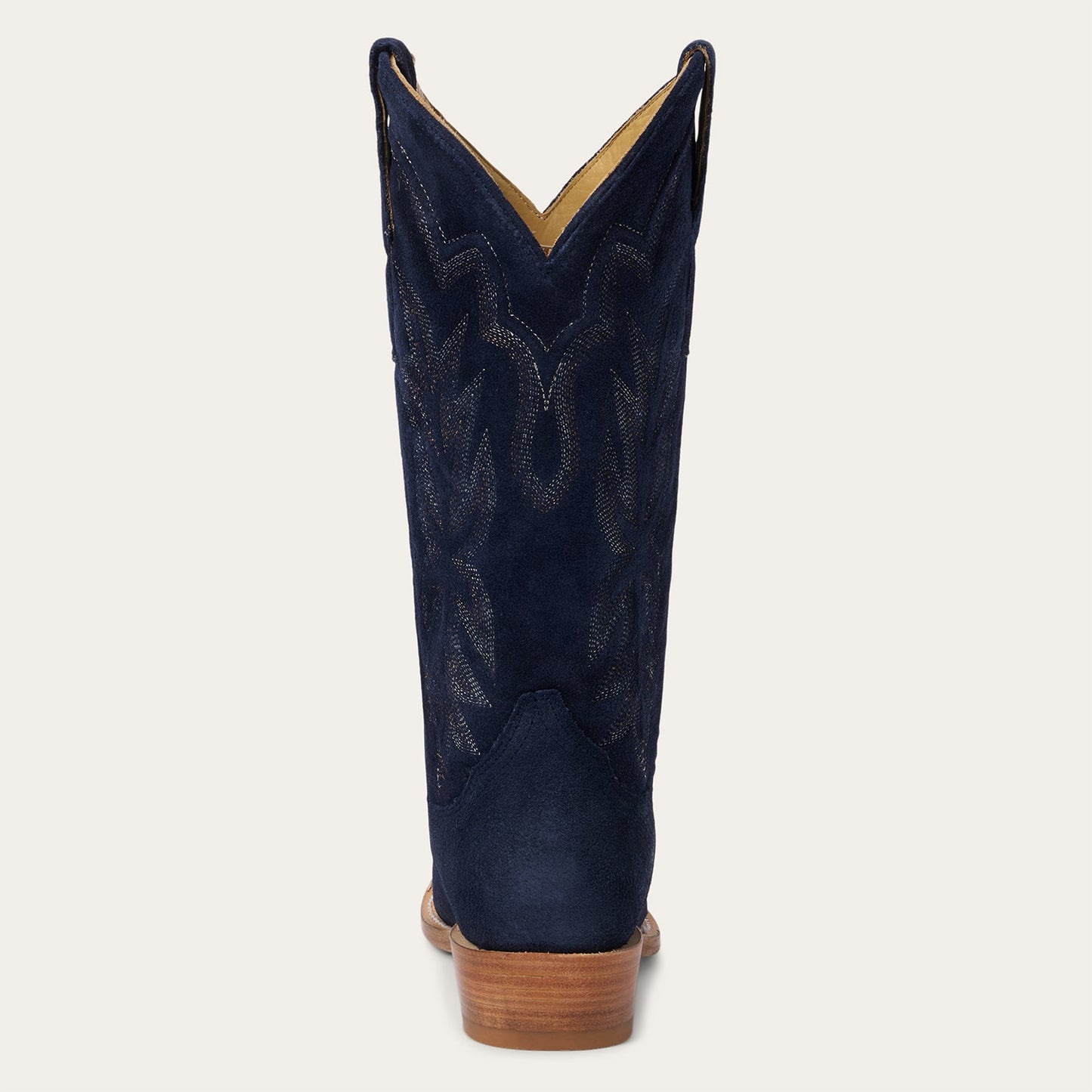 Casey Boots Women