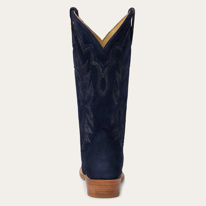 Casey Boots Women