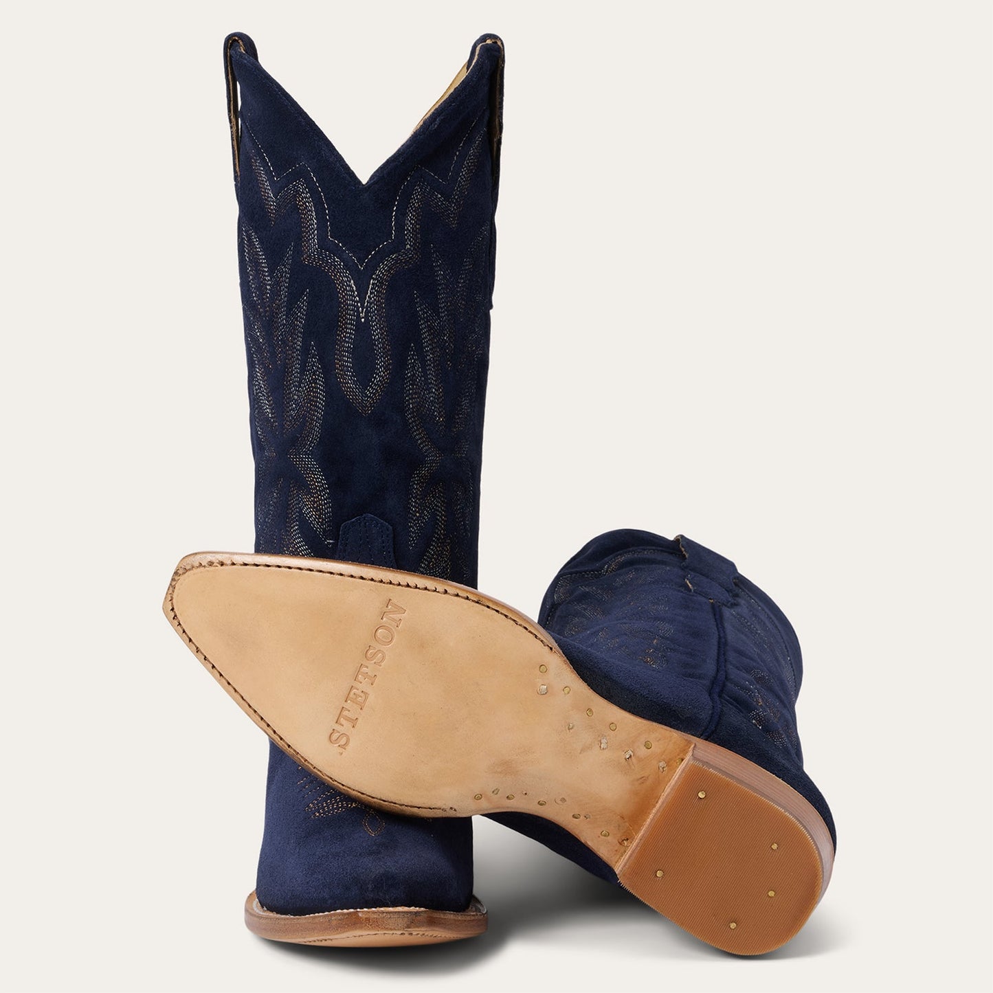 Casey Boots Women