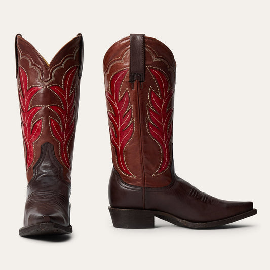 Erin Boots Women