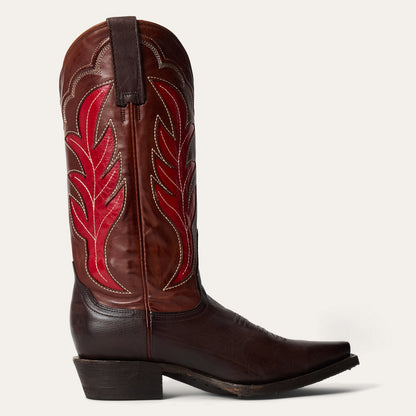 Erin Boots Women