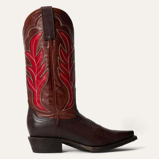 Erin Boots Women