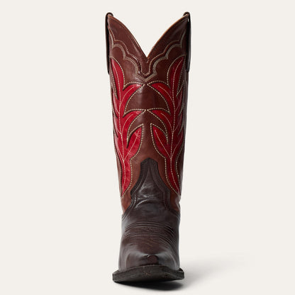 Erin Boots Women