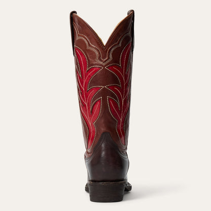 Erin Boots Women