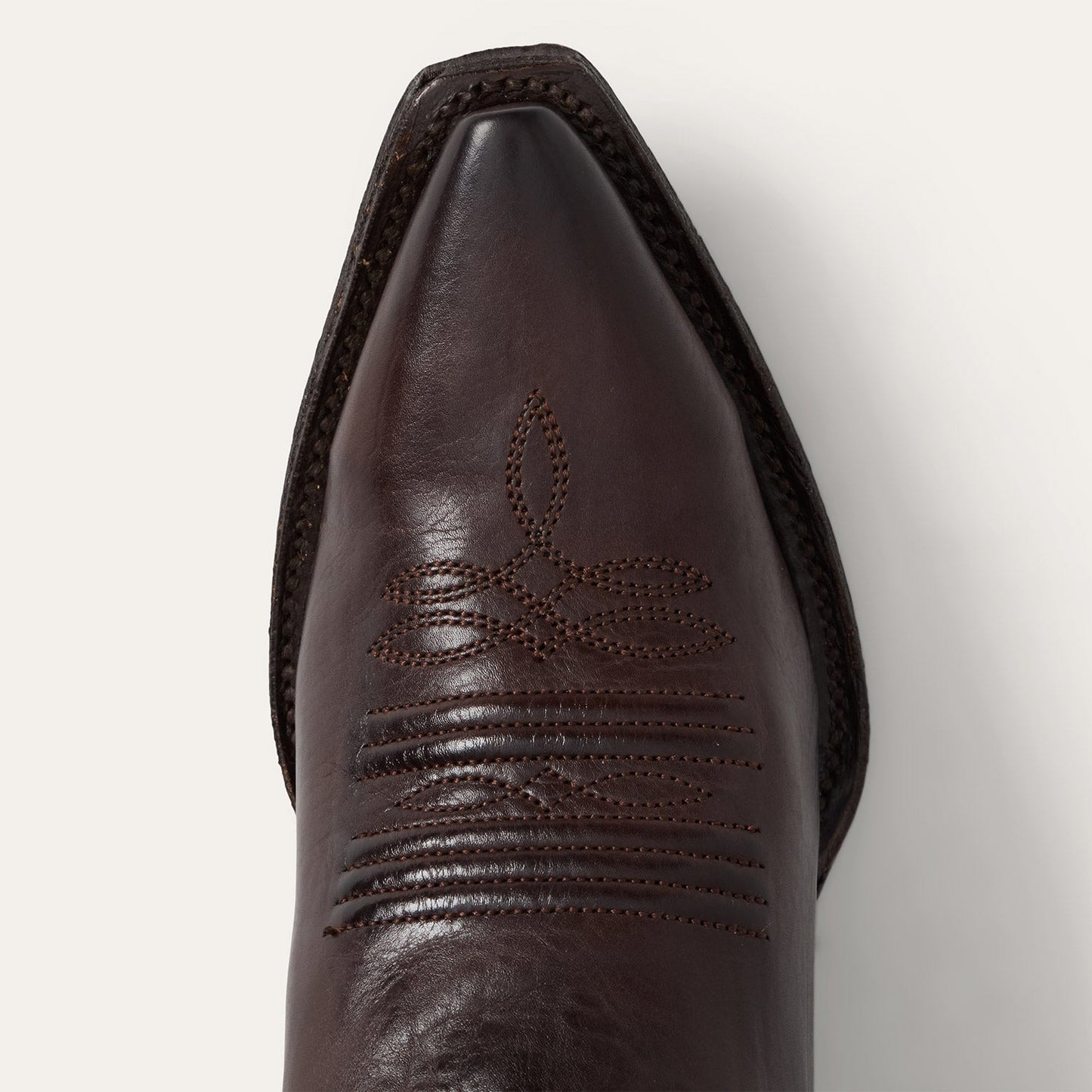 Erin Boots Women