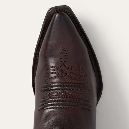 Erin Boots Women
