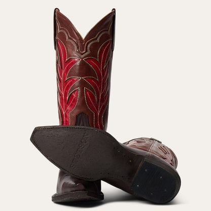 Erin Boots Women