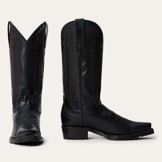 Frankie Boots Women