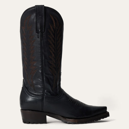 Frankie Boots Women