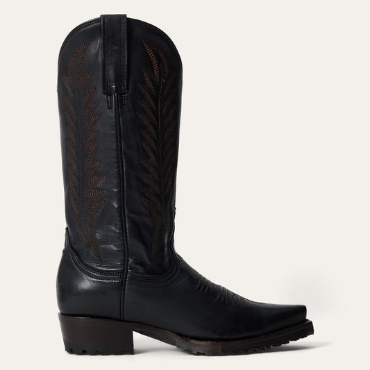 Frankie Boots Women