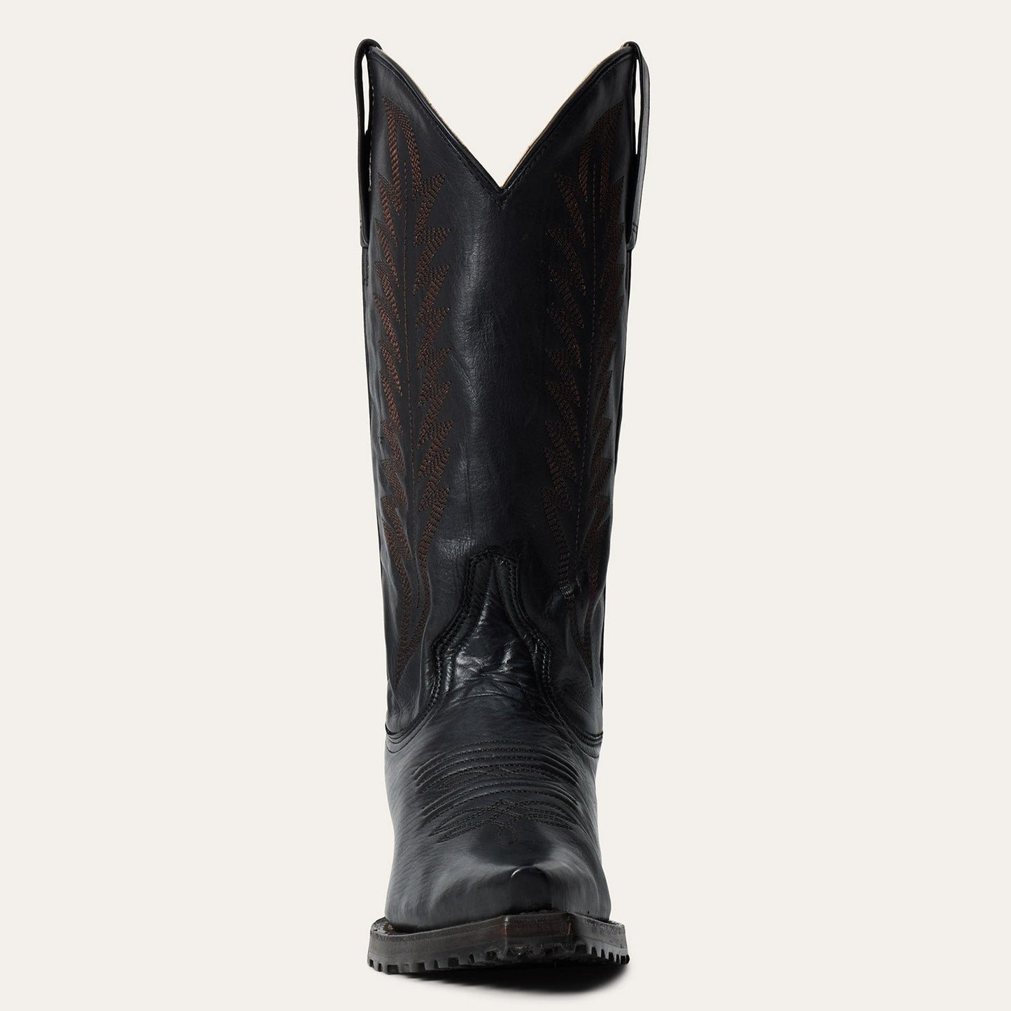 Frankie Boots Women