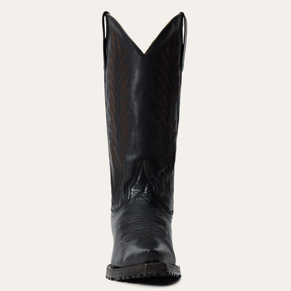 Frankie Boots Women