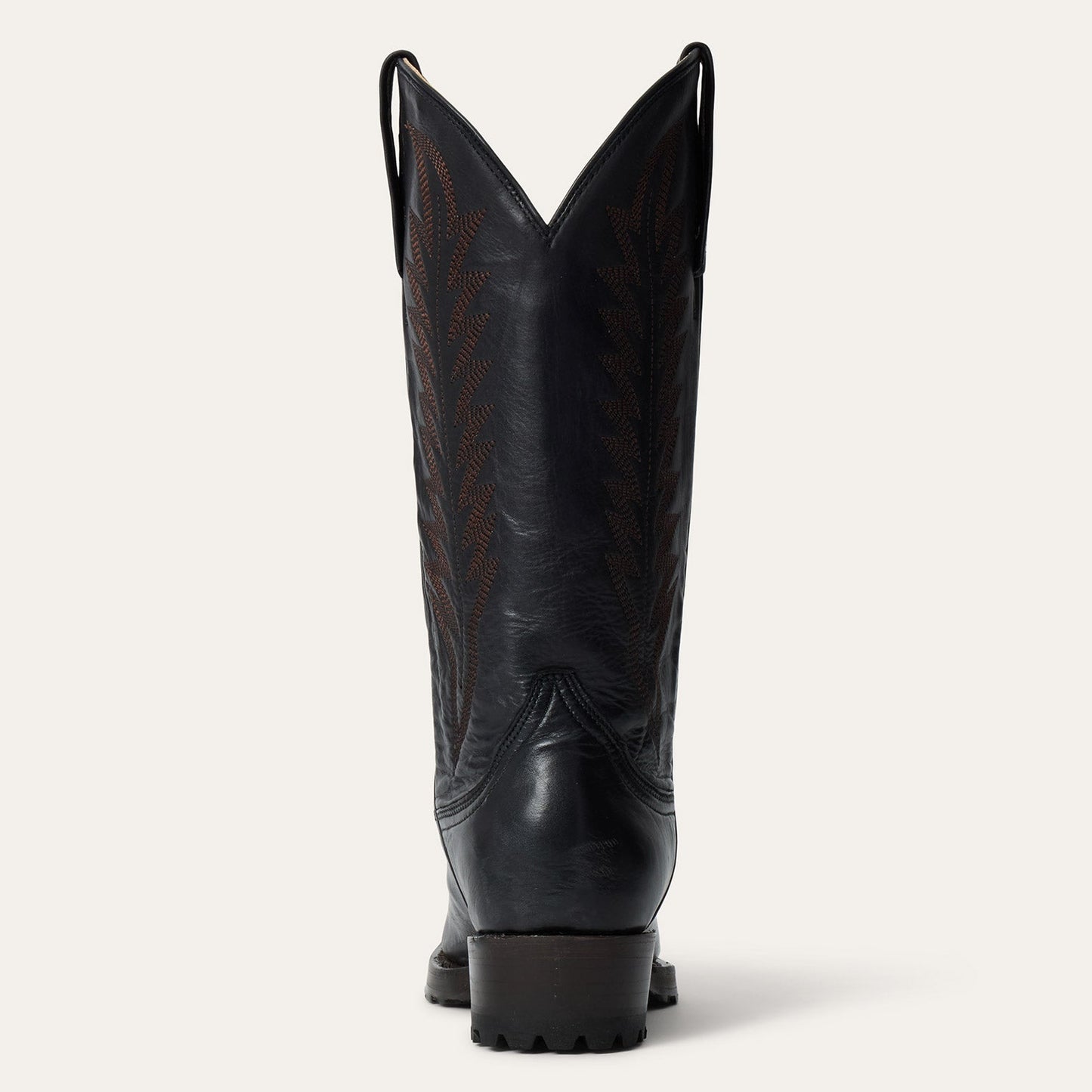 Frankie Boots Women