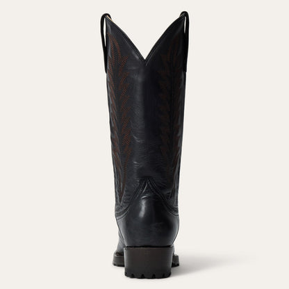 Frankie Boots Women
