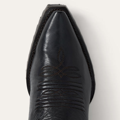 Frankie Boots Women