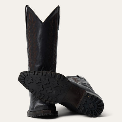 Frankie Boots Women