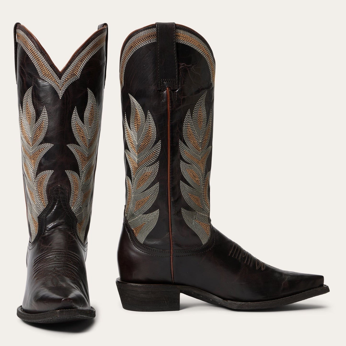 Calista Boots Women