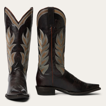 Calista Boots Women